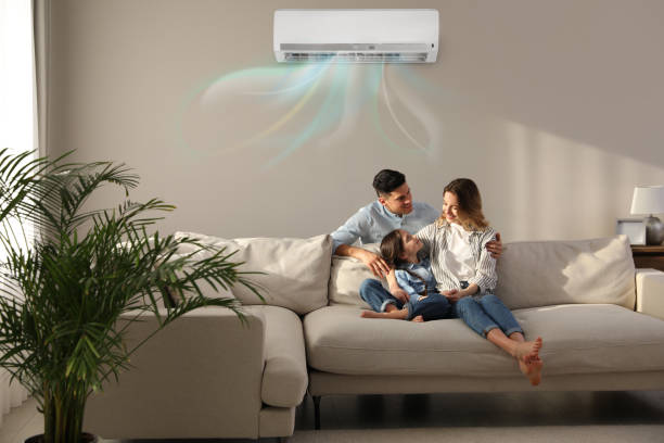Best HVAC Retrofitting and Upgrading in Alpha, NJ