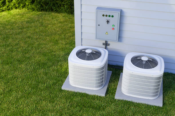 Best Residential HVAC in Alpha, NJ
