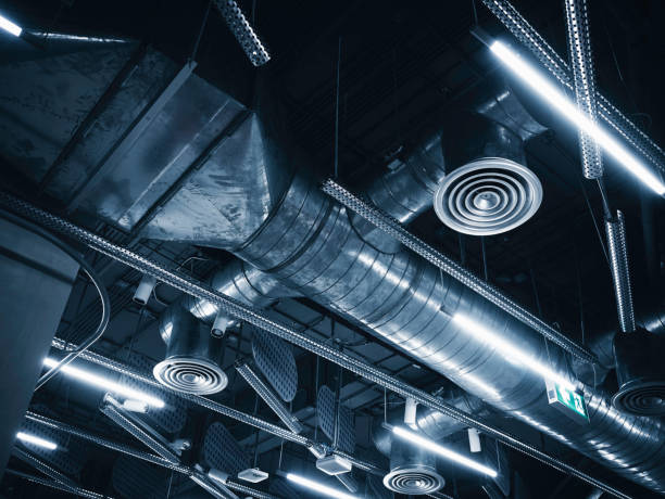 Alpha, NJ HVAC Pros