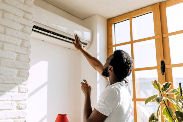 Best HVAC Equipment and Components in Alpha, NJ