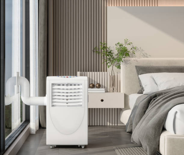 Best HVAC Financing and Leasing in Alpha, NJ