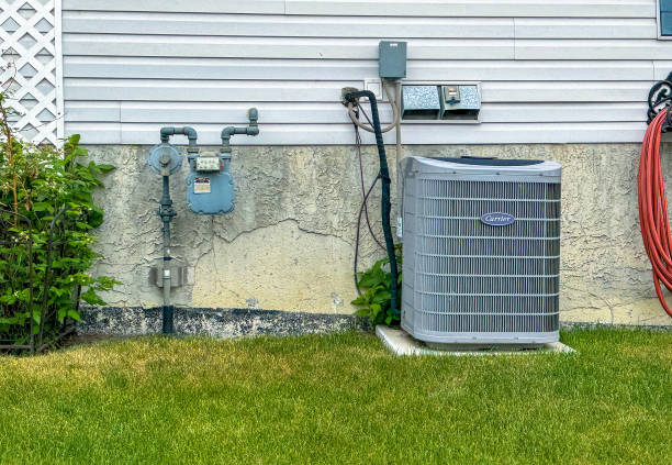 Best Air Conditioning Cleaning in Alpha, NJ